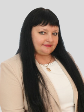 Кузнецова Оксана Викторовна Кузнецова Оксана Викторовна.